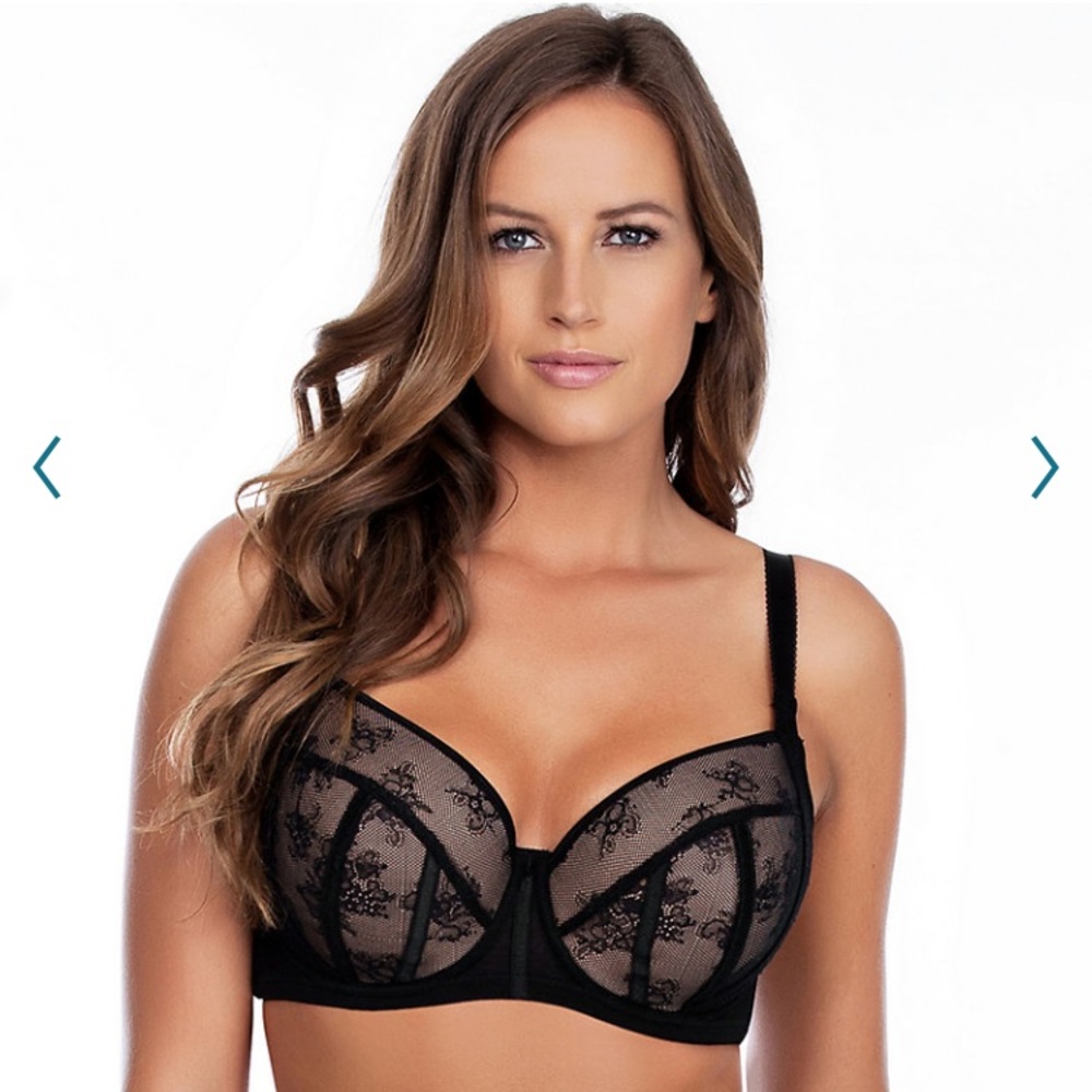 Parfait Estelle Bra
